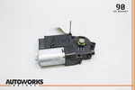 16-23 Jaguar Xe Xf X260 Moon Adjustable Gear Motor Oem. Fixed Price $104.50.