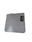 Oem Bmw E36 Sedan Sunroof Switch Motor Cover 1992-1999, 8173462 Used. Fixed Price $35.00.