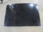 19-24 Volkswagen Jetta Gli Roof Glass Only 17A877056B9B9 Pickup. Fixed Price $300.00.