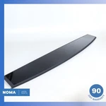 13-22 Lr Range Rover L405 L494 Front Panoramic Glass Oem. Fixed Price $132.80.