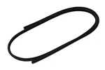 Body Seal Uro Parts 92856425904. Fixed Price $36.13.