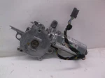 NS602364 2000-2006 Mercedes Motor 390 005 Oem. Fixed Price $38.50.