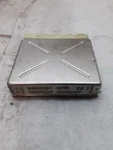 P30735493 Transmission Tcm Control Module 2005 Volvo XC70 Z-6P. Fixed Price $79.00.
