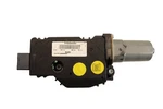 2020-2025 Alfa Romeo Stelvio Panoramic Moonroof Motor Oem #i. Fixed Price $49.00.