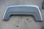 Oem Bmw E46 Stahlblue Convertible Top Lid Cover 01-05 325CI 330CI. Fixed Price $297.47.