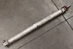 1993-2002 Camaro Ss Firebird Trans WS6 Aluminum Driveshaft Used Oem Gm. Fixed Price $250.00.