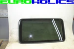 Oem Maserati M157 Ghibli 14-23 Sunroof Moon Glass Window 673009009. Fixed Price $113.99.