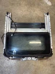 2007 Subaru Impreza Wrx Window Glass & Motor Oem Full Assembly. Fixed Price $351.12.