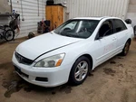 Roof Glass Sedan Fits 03-07 Accord 1907736. Fixed Price $97.50.