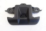 Porsche Carrera 911 Convertible Roof Front Latch Release 99156123505 J234. Fixed Price $71.85.