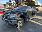 Sunroof Motor 2009 10 11 12 13 14 Ford F150 Crew Cab. Fixed Price $53.40.