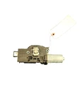 2018-2024 Alfa Romeo Stelvio Window Glass Motor 9496115206D. Fixed Price $45.00.