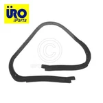 Porsche 911 1974-1985 Targa Rear Roof To Roll Bar Weatherstrip Seal Uro Parts. Fixed Price $208.60.