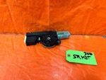 06-11 Honda Civic Sedan Sunroof Moonroof Sliding Motor Oem Factory #300. Fixed Price $39.95.