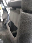 Ford F-150 2020 Left Rear Door 417689 4071. Fixed Price $639.90.