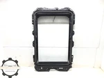 2022-2025 Genesis GV70 Panoramic Sunroof Track Frame Oem. Fixed Price $449.99.