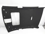 2018-2022 Volkswagen Passat Headliner W/ Sunroof Black. Fixed Price $680.20.