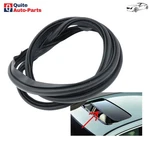 Sunroof Glass Weatherstrip Seal For Honda Civic Dx Ex-l Gx Lx Si 1.8L 2.0L. Fixed Price $47.92.