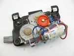 New Out Box Oem Webasto 0390201696 Sunroof Motor 1996-2004 Ford Taurus. Fixed Price $31.48.
