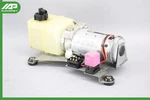 97-02 Mercedes R129 SL500 SL320 Convertible Top Roof Hydraulic Pump Assy Oem. Fixed Price $162.50.