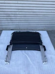 10-12 Lexus HS250H Sunroof With Gray Shade Oem. Fixed Price $239.99.