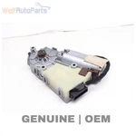 2001-2002 Audi Allroad C5 / Motor 4B0959951B. Fixed Price $49.99.