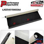 Ford Sun Shade Panel Assembly Sliding Roof LJ6Z54519A02AA Escape 20-26. Fixed Price $299.00.