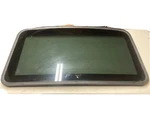Toyota 4RUNNER Lexus GX470 03-04-05-06-07-08-09 Sliding Sunroof Moon Glass. Fixed Price $389.98.