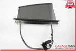 14-22 Maserati Quattroporte M156 Rear Right Side Door Window Sun Shade Oem. Fixed Price $80.50.