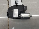 2009 Cadillac Cts Sunroof Motor GMX322 #11147. Fixed Price $39.95.