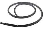 Convertible Top Seal Uro Parts 1077900198. Fixed Price $60.07.