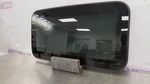 24 Nissan Altima Oem Sunroof Glass Window Only. Fixed Price $400.00.