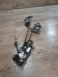 Bmw Z4 E89 Roof Locking Latch Motor Actuator 3001808700. Fixed Price $142.22.