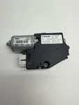 2012 - 2018 Audi A6 A7 S6 S7 Sunroof Moon Motor 4G8959591 Oem. Fixed Price $40.00.