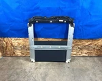 11 - 13 Dodge Charger SRT8 Moon Sunroof Window Track Frame Rails Shade Oem. Fixed Price $249.99.