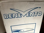 Benevento Sunroof Wind Deflector For 2011 Nissan Rogue, BV1412. Fixed Price $25.99.