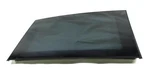 12-19 Mercedes Gle Gls Ml (W166 X166) Front Panoramic Sunroof Glass Window. Fixed Price $284.99.