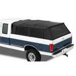 76304-35 Bestop Truck Bed For Ram Dodge 2500 1500 2002-2008. Fixed Price $1006.80.