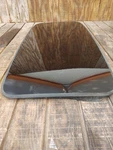 Volvo S60 S80 V70 XC70 Sun Roof Moon Window Glass E2 43R-005013. Fixed Price $149.50.