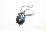 Passenger Right Convertible Top Lift Fits 02-10 Lexus SC430 12796. Fixed Price $46.48.