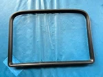 Bmw Mini One/cooper/s Rear Panoramic Headlining Surround Trim (F54/F55/F56/F60). Fixed Price $27.22.
