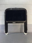 2012-2018 Audi A6 S6 C7 Sunroof Moonroof Glass Panel Genuine Oem. Fixed Price $237.15.