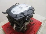 2004-2006 Infiniti G35X 2003-2007 FX35 VQ35DE Engine Awd 3.5L V6 4WD Motor. Fixed Price $1889.00.