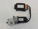 2010-2016 Land Rover LR4 Sun Roof Moon Motor Oem. Fixed Price $80.00.