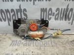 92-02 Cadillac Eldorado Seville Gm Oem Sunroof Moon Motor 0390201696. Fixed Price $99.38.