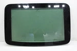 2010-2015 Bmw 750I Xdrive Sunroof Panel Glass 54107399481 Oem. Fixed Price $132.22.