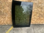 Bmw 650I M6 E63 Oem 06-10 Coupe Upper Sunroof Moon Glass Window. Fixed Price $206.31.
