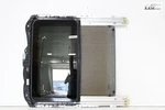 2012-2016 Bmw 328I F30 Upper Overhead Sunroof Moonroof W/ Glass Oem. Fixed Price $258.17.