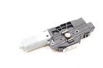 2022 - 2023 Hyundai Santa Cruz Moonroof Motor Oem 81680CW000G. Fixed Price $73.10.