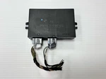Bmw 3 Z4 Series E46 E89 Mini R50 R52 Parking Control Module Unit Pdc 6942675. Fixed Price $29.95.